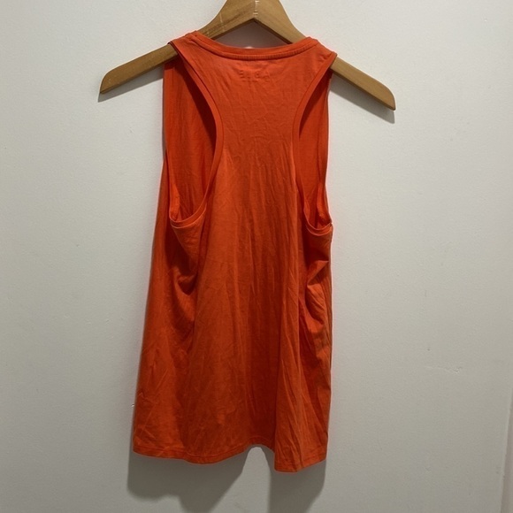 ABLE Women’s Tank Top Size Small 🌟 - Picture 4 of 6